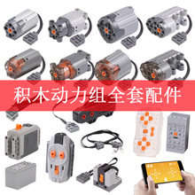 �m�Ø��߷eľ늙C9686�ƽ̄����MPF���b����ŷ��R�_늄��b�ؾ���