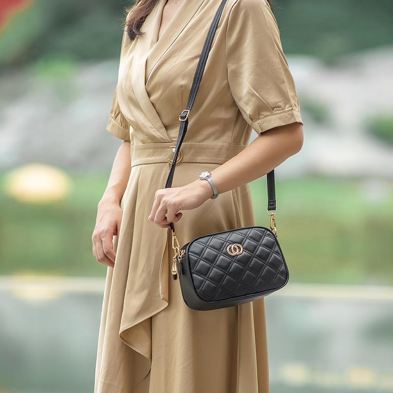 gWaUjvKkxdQbB7ppq3oN3V0J35BSJE8sUXux