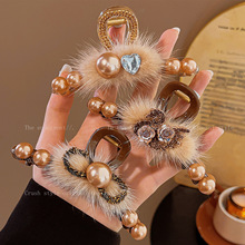 �ﶬë�qץ�AŮ������l�A���X��2025�¿�͹Ś��|���~�A�^�