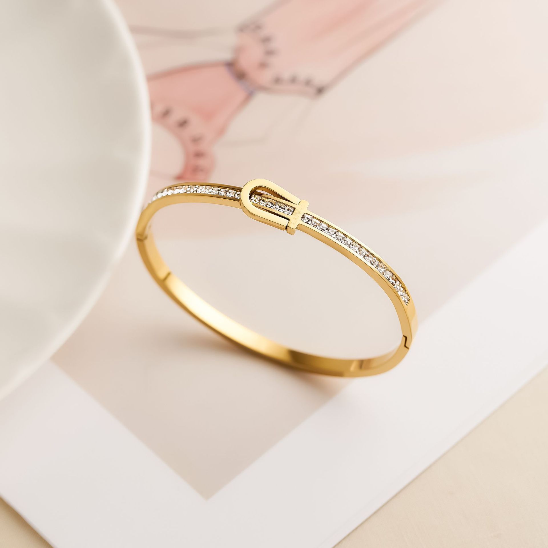 hmqViviiyNSAyin9WueXt+54re0MESWSJEh8