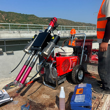 CH-G520���F��|�ی��ó��߉��p�M�־۰������T�C