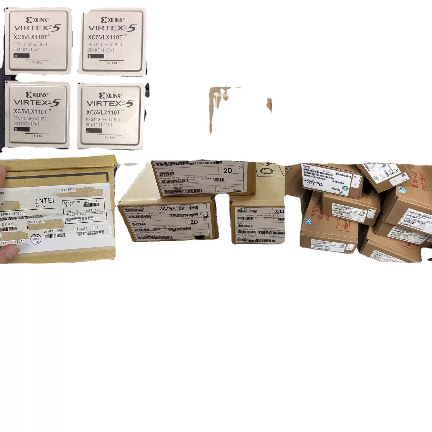 TL499ACP TL499 Direct DIP-8