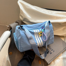 �l�y���������\�����eŮ2026�¿�r���n��������μ�Ҹ�����ذ�