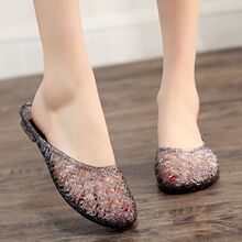 Ů�İٴ�Ӽ��҃�ˮ�����^������Ьԡ�ҷ�������������ɳ������Ь