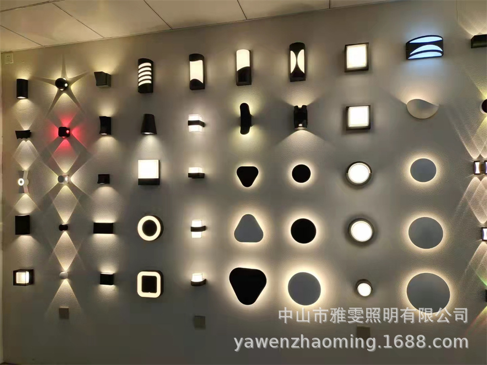 mmexport1636701920064