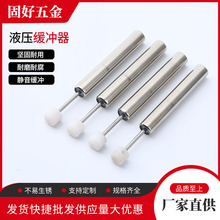 ��������Ͱ���������l ���w����Ͱ�_̤�����������_���o�����_��