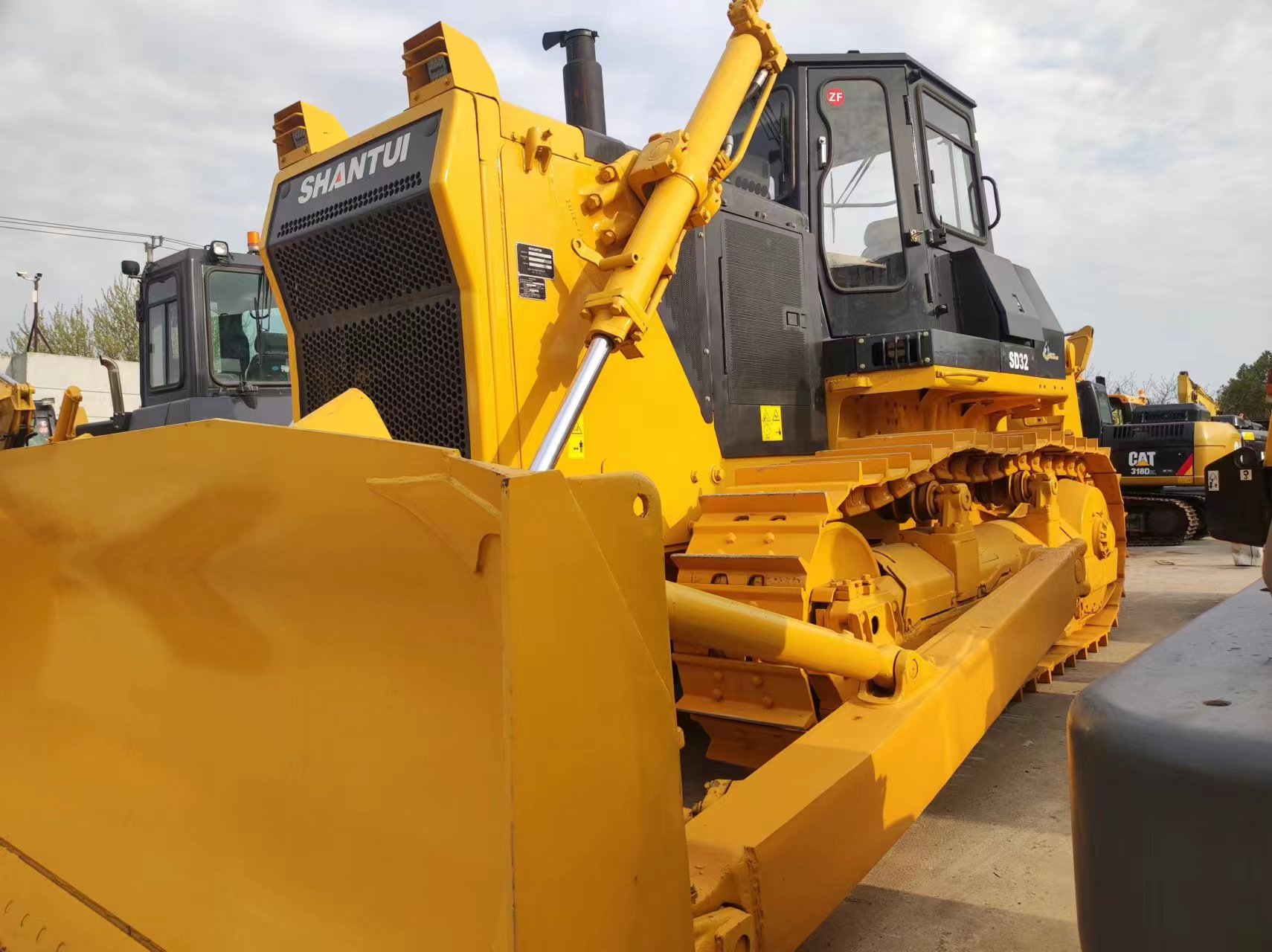 微信图片_20240331185631