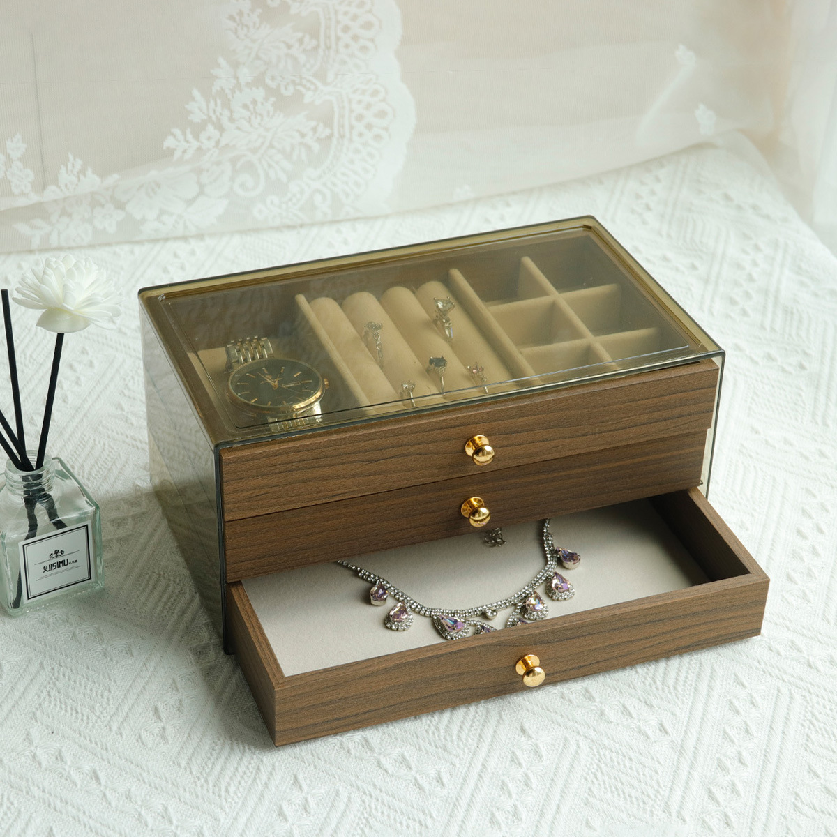 �������ɺиߵ����º���ľ�ƴ���������������Ʒͷ��ר���鱦��