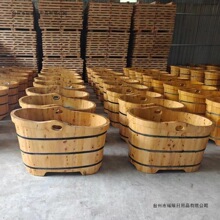 ϴ��Ӻ��ľ�������ľͰԡͰ��ľԡ��ȫ������ԡ������