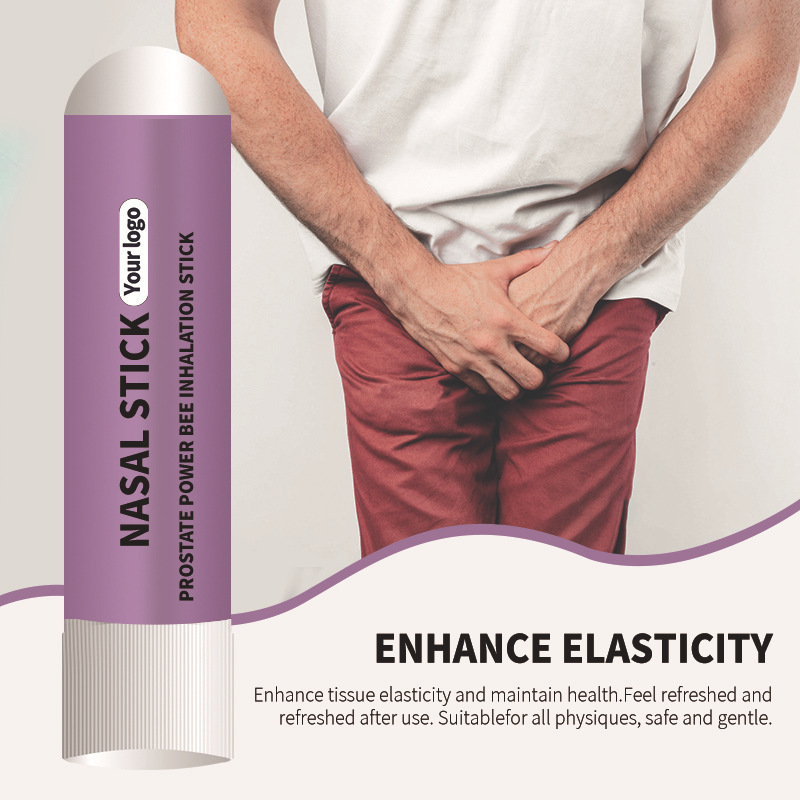 Cross-Border Breathing Nasal Inhaler Relieves Nasal Congestion and Nasal Discomfort, Cleans the Nasal Cavity, Body Health Care Nasal Inhaler Oem Cross-Border Breathing Nasal Inhaler Relieves Nasal Congestion and Nasal Discomfort, Cleans the Nasal Cavity, Body Health Care Nasal Inhaler Oem