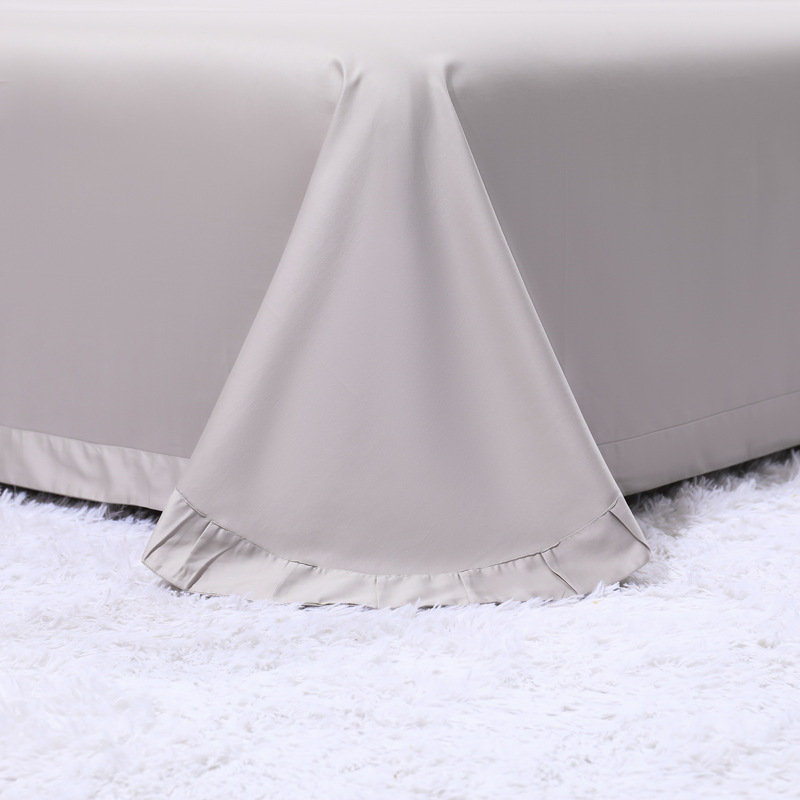 Bedding Set 1