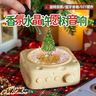 �¿�����{���������߼��зՇ����[���}�Q�YƷ���Ƶ�����С���