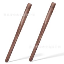 �¿�ں���ľ�����ľ�L��������ľ�|�S�͹��uĨ������W����