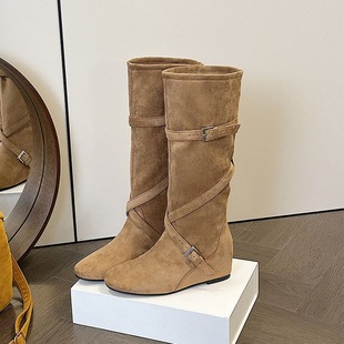 2026�¿�͹�ĥɰ ����6cm~ �nϵ�A�^�ێ���ܛ�ް��@�ݸ�ͲѥŮ��