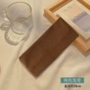 Карамельный