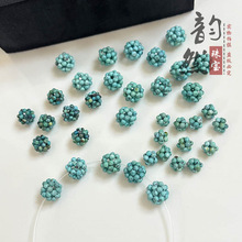 ��Ȼԭ�V�G��ʯ�ֹ������A����ɢ�������� diy����i��������