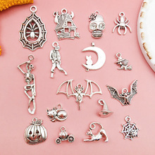 �羳��Ʒ���1����ʥ�ڵ�׹ ���Ͻ�diy�������ɫ���������Ҽ�