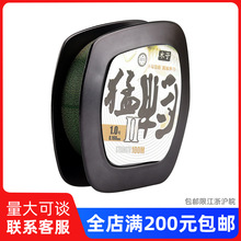 ľ���͌�2��100�װ��c�~����ܛ�Ժ���ˮ�Կ�1��6�P����ī�Gɫ