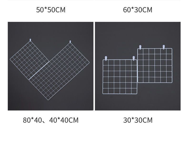 QQ图片20220505181705