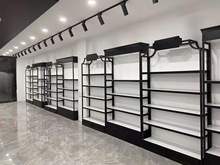 ЬЬЬչʾʽЬ؛ŮͯЬܰм̈