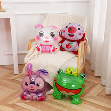 �S�����l��̖���l�����ӏ������ܳ���N��ͯ������ߟ��u�ɿ�ͨ