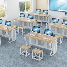 ��Ӗ���o��̨ʽ��X���p���k�����νM�όWУ�C������΢�C�ҿ�