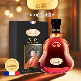 �����㾫��ˮ���FXO�ɼt���m��ԭ�b�־�����羳�W�t������Շ��F