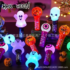 其他创意玩具;运动休闲玩具;其他益智玩具