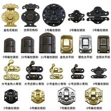 ����������i��ľ�жY�л�ƿ��̫ƽ��С���h��ɫ�yɫ���~ɫ