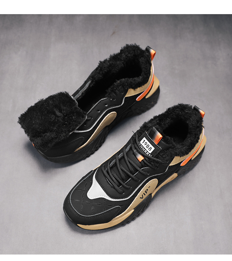 asy1vumkjztu59m3jjrsmd17tum1uf5j.jpg!bac