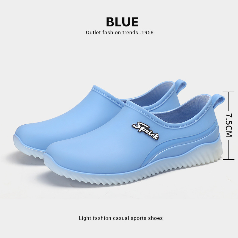 128 얕은 입 블루