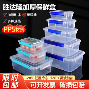 ���_¡���r��͸�����Ϻб��������̖�ܷ��ռ{�������ʳƷ������