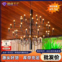 �p��ʽflos2097������e������loft��ʽ�ǿ͏d�����p�ݼҾ�