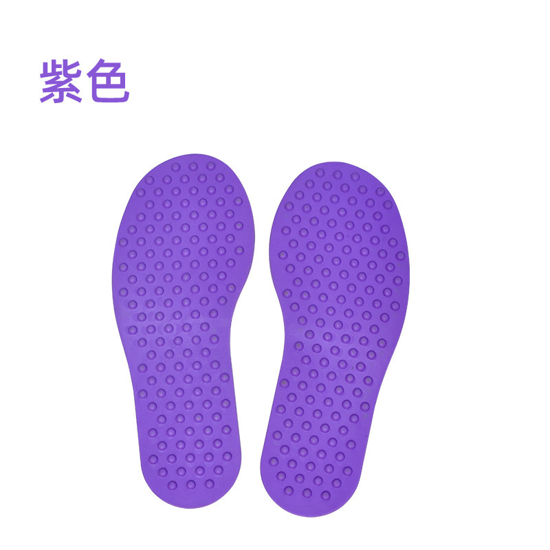 幼稚園の屋外スポーツおもちゃと器具、子供用スポーツ用品、手と足の協力ボードゲーム、ゴム製の手と足|undefined