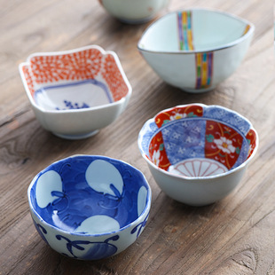 �ձ��M��������մ�պ�u��ɳ������P��������ʽС���{����Ʒ��