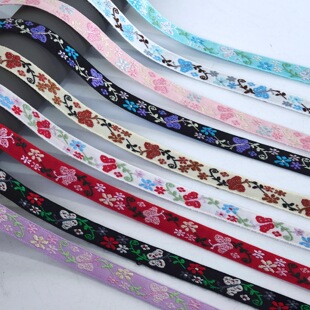 �F؛���l�Ứ������ɫ�����̽���߅�ֹ�diy�l��b��������o��