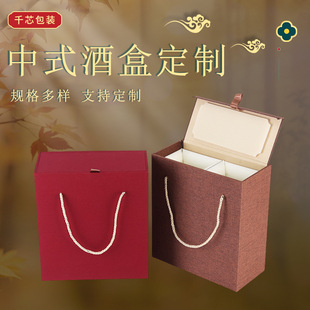 ���L�\���pƿ�ƺж� �Ƹߙn�YƷ���鲼���b��ƿ�b�_�����w���b��