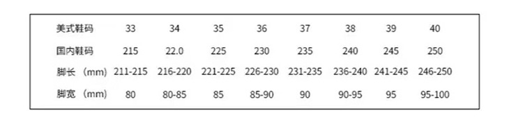 2dh_05.jpg