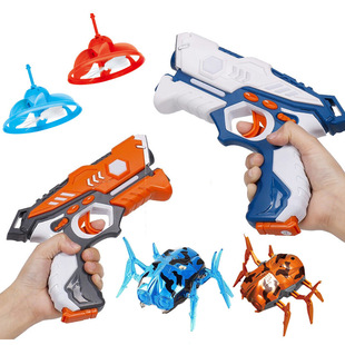 ��ͯ������к��D�䌦�𘌴��w�����☌��ͯ����߸߼��ڿƼ�