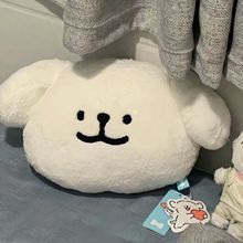 ɐ۾lСëqż^^˯ŮնYﮅI|