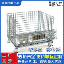 �S��ֱ�N����ȫ�׺�����݆�����Ϳ��Ƅӂ}��\���S�ռ{�}���\