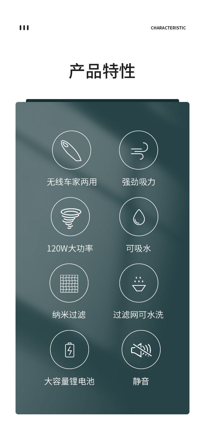 lADPDh0cO3yDToDNBdvNAr8_703_14