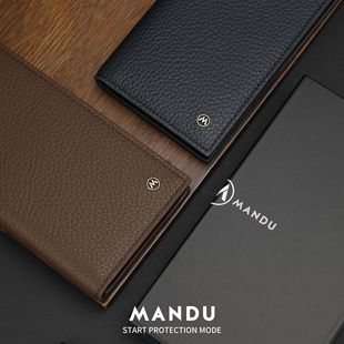 �����¿�羳�X����ʿ�r����֦�y���Iˢ���ð��๦�����X��