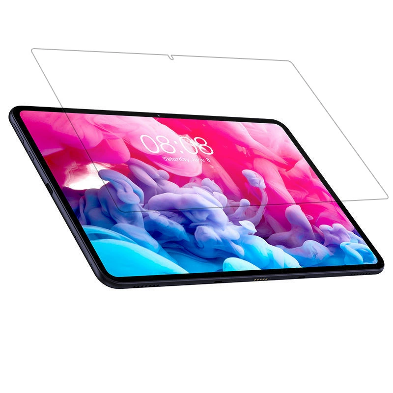 Teclast защитное противоударное стекло, 4"