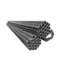 ����ֱ�p䓹����l102*3/121*3���͈A�ܬF؛�N�� ���N��ȇ��˺���
