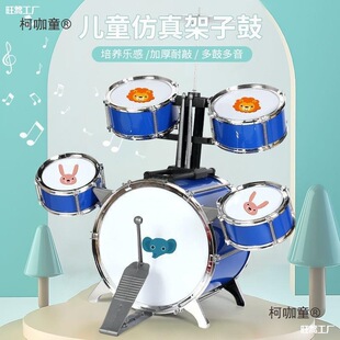 ��ͯ���ӹ��ش�̖���������������ʿ�ĳ��W�������С��3-��̫��