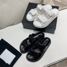 ߶Ʒ|ЬŮ2025¿СLħgN_RЬ