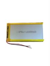 1155110ƶԴ豸ҽ10000MAH3.7Vۺ﮵