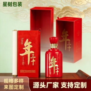 �S�����a��ˮ�Y�м�����b���|�Ӻ��ͶY���b�м��匦���ۯB��