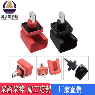 �����200a����ȫ�~�Ӿ�������ʽ����Դ���������늳ؽӾ�����